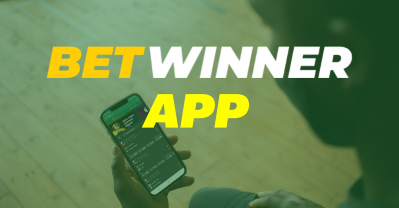 Betwinner Para Yatırma - Güvenli ve Hızlı Yöntemler