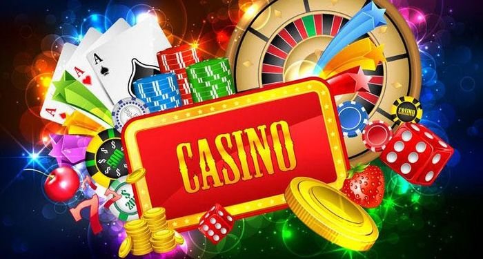 Comprehensive Guide to the Dealbet Casino Registration Process Comprehensive Guide to the Dealbet Casino Registration Process