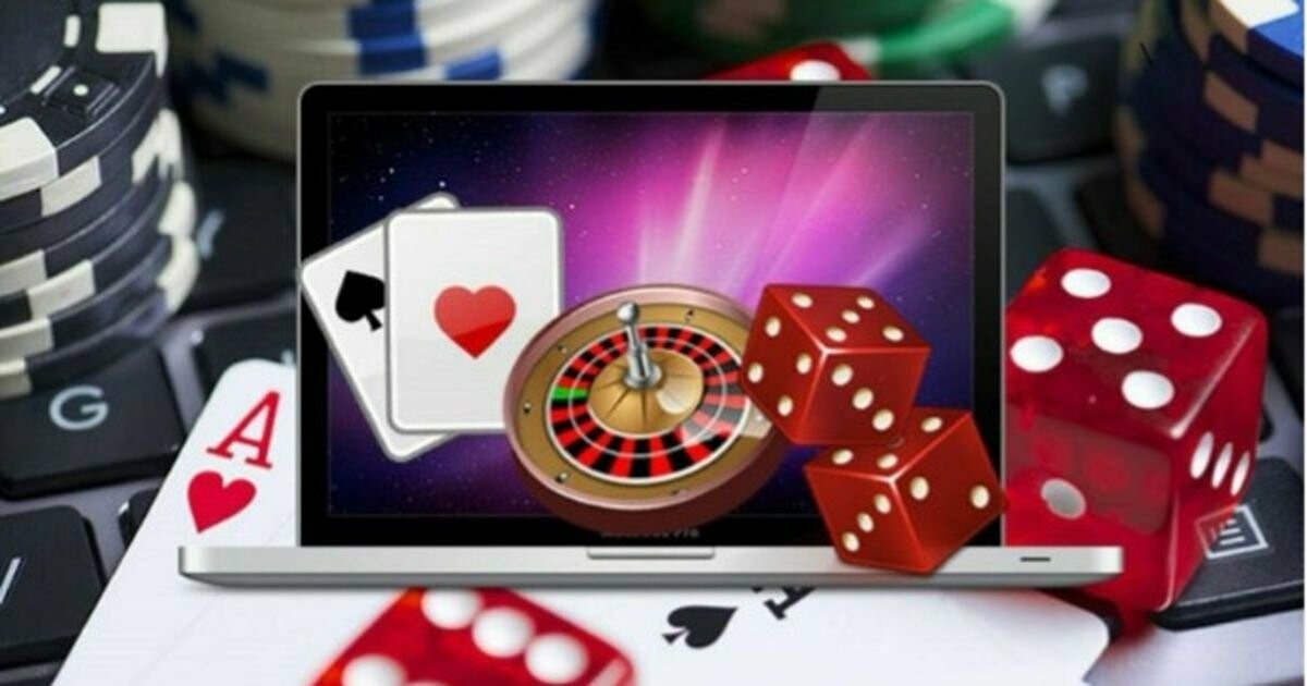 Comprehensive Guide to the Dealbet Casino Registration Process Comprehensive Guide to the Dealbet Casino Registration Process