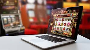 Comprehensive Guide to the Dealbet Casino Registration Process Comprehensive Guide to the Dealbet Casino Registration Process