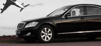 Comprehensive Overview of Taxi Services in Cyprus Comprehensive Overview of Taxi Services in Cyprus