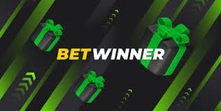 Descubra os Melhores Métodos de Pagamento Betwinner
