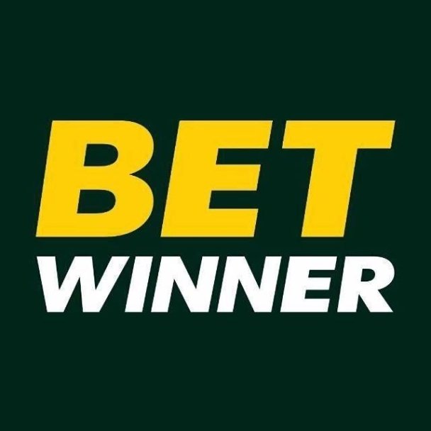 Descubra os Melhores Métodos de Pagamento Betwinner