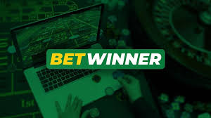 Descubra os Melhores Métodos de Pagamento Betwinner