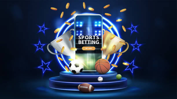 Discover Excitement Our casino offers 1000+ games, fast withdrawals, and responsive support. Discover Excitement Our casino offers 1000+ games, fast withdrawals, and responsive support.