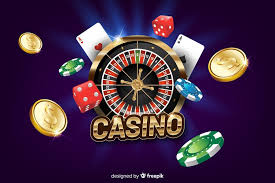 Discover the Excitement of Betblast Online Casino UK 36