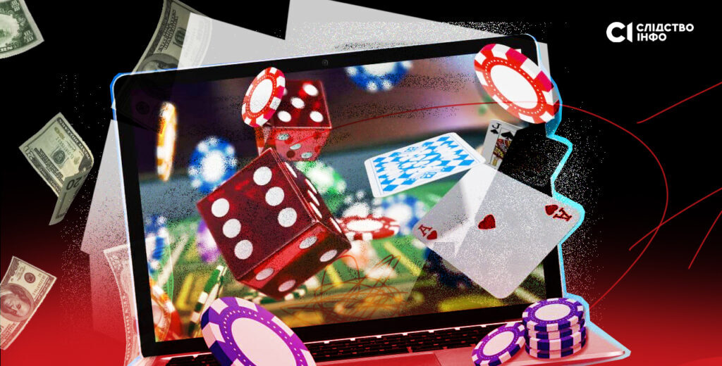 Discover the Excitement of Betblast Online Casino UK 36