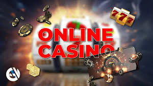 Experience the Thrill of Adventure Online Casino for UK Experience the Thrill of Adventure Online Casino for UK