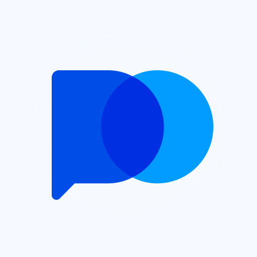 Exploring Opportunities with Pocket Option RU Exploring Opportunities with Pocket Option RU