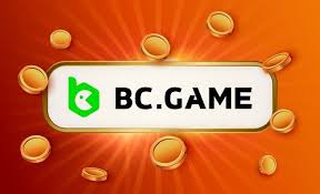 Exploring the Thrills of BCGame Casino Cripto 0 Exploring the Thrills of BCGame Casino Cripto 0