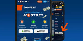 How to Maximize Casino Bonuses in Azerbaijan 5