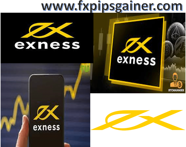 Mastering Financial Markets Online Trading With Exness Mastering Financial Markets Online Trading With Exness