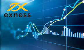 Mastering Financial Markets Online Trading With Exness Mastering Financial Markets Online Trading With Exness