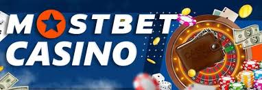 Online Casino Security and Fairness How Players Can Stay Safe and Informed Online Casino Security and Fairness How Players Can Stay Safe and Informed