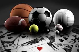 The Thrill of Chance Every spin, card, or bet The Thrill of Chance Every spin, card, or bet