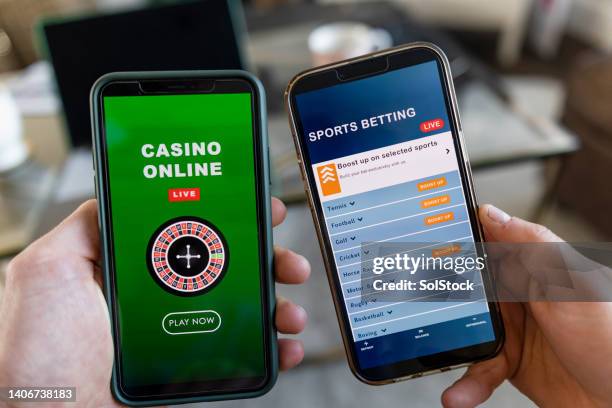 Top poker tournament strategies 2025 27 Top poker tournament strategies 2025 27