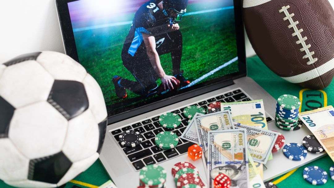 Top poker tournament strategies 2025 27 Top poker tournament strategies 2025 27