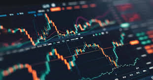 Understanding the Crypto Trading Framework Strategies for Success Understanding the Crypto Trading Framework Strategies for Success