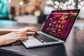 Unveiling the Best Casino Bonus Strike UK Unveiling the Best Casino Bonus Strike UK