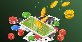 Unveiling the Best Casino Bonus Strike UK Unveiling the Best Casino Bonus Strike UK