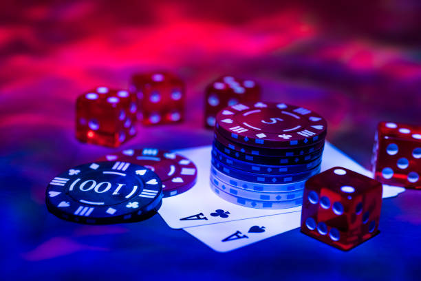 Unveiling the Thrill of Casino Big Wins 2 Unveiling the Thrill of Casino Big Wins 2