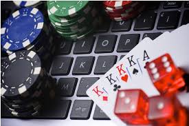 Your Ultimate Guide to Online Casino Gxmble Games, Bonuses, and More Your Ultimate Guide to Online Casino Gxmble Games, Bonuses, and More