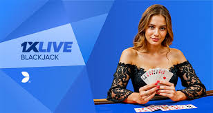 أفضل طريقة لتحميل 1xBet Indonesia Download APP 12 أفضل طريقة لتحميل 1xBet Indonesia Download APP 12