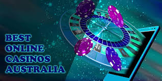 Axe Casino Reviews Unbiased Insights for Players Axe Casino Reviews Unbiased Insights for Players