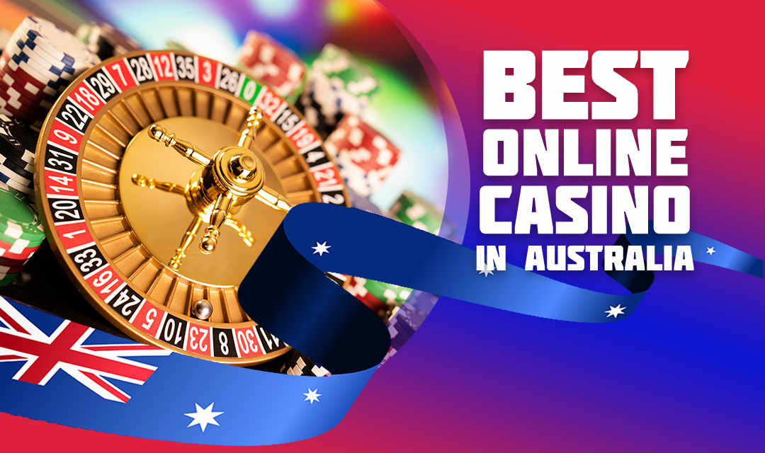 Axe Casino Reviews Unbiased Insights for Players Axe Casino Reviews Unbiased Insights for Players