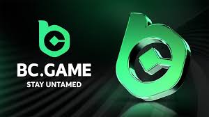 BC Game Withdrawal A Comprehensive Guide to Safely Withdraw Your Funds BC Game Withdrawal A Comprehensive Guide to Safely Withdraw Your Funds