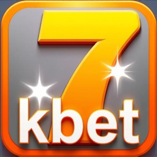 Descubra o Mundo do Entretenimento com 7kbet 3