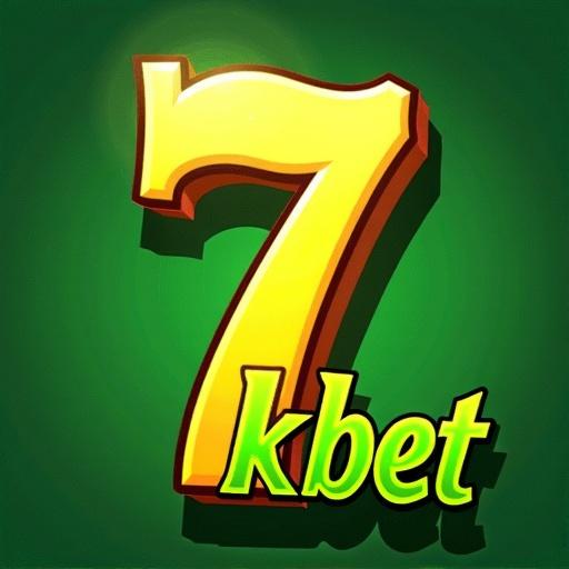 Descubra o Mundo do Entretenimento com 7kbet 3