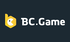 Descubre la Diversión y Oportunidades en BCGame Casino