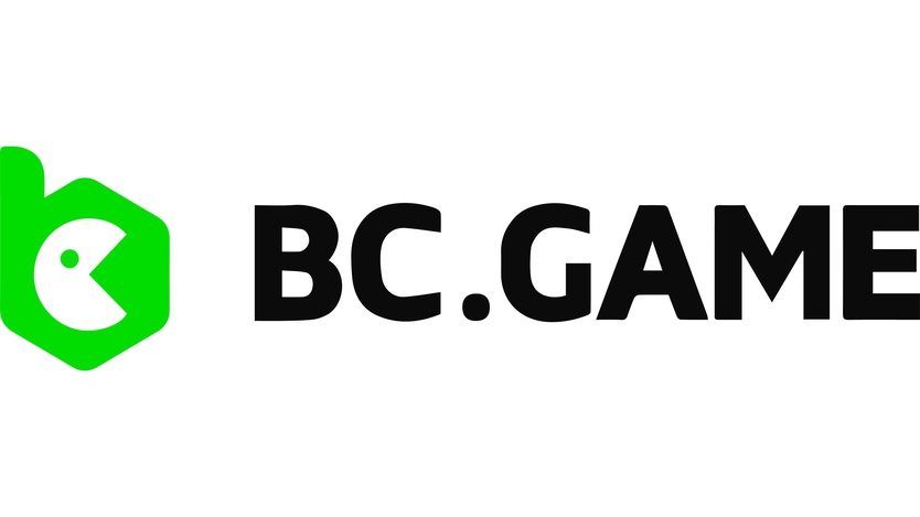 Discover the Excitement of BC.Game Casino in Thailand 19