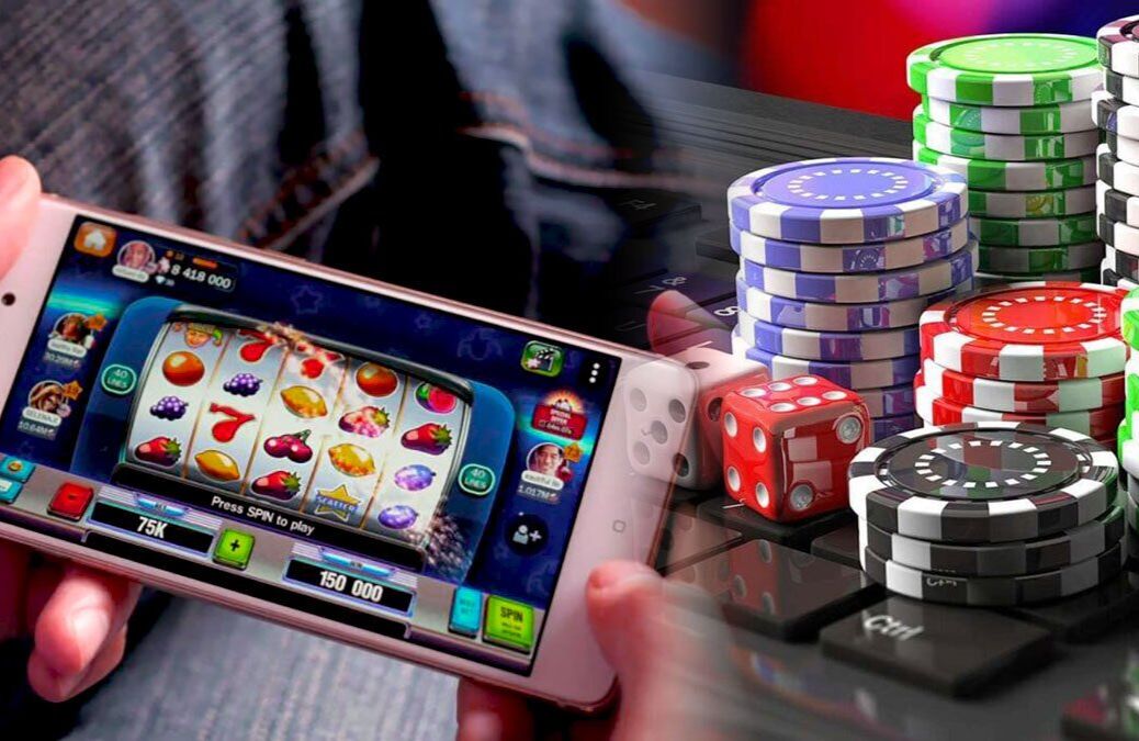 Discover the Excitement of Virgin Casino Online UK 1 Discover the Excitement of Virgin Casino Online UK 1