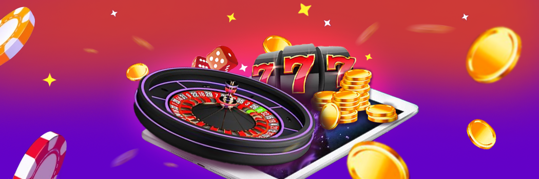 Discover the Excitement of Virgin Casino Online UK 1 Discover the Excitement of Virgin Casino Online UK 1