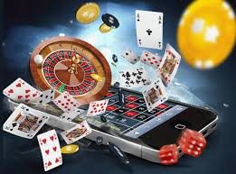 Discover the Excitement of Virgin Casino Online UK 1 Discover the Excitement of Virgin Casino Online UK 1