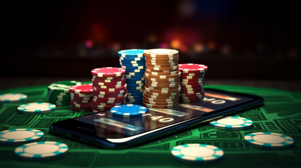 Discover the Thrills of Online Casino UK No Wagering Discover the Thrills of Online Casino UK No Wagering
