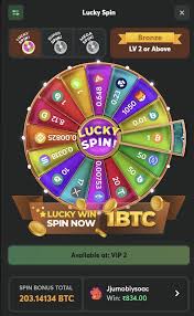 Experience Thrills and Rewards at BC.Game 12