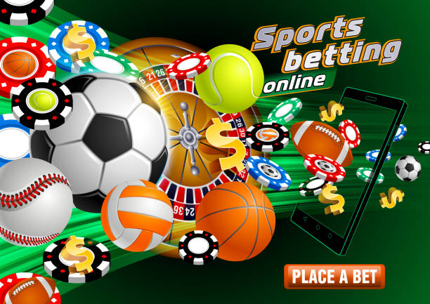 Exploring the Thrilling World of Online Lotteries You Can Bet On