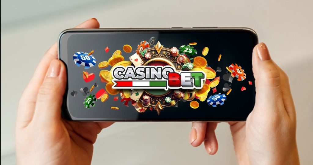 Fedezd fel az online iphone kaszinó bónusz világát! Fedezd fel az online iphone kaszinó bónusz világát!