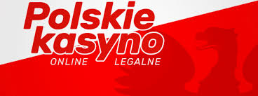 Odkryj świat Fontan Casino – Twoje ulubione miejsce rozrywki