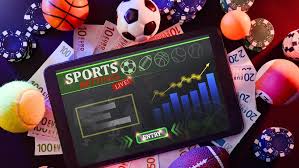 RNG Certified Casino Games - Ensuring Fair Play and Transparency RNG Certified Casino Games - Ensuring Fair Play and Transparency