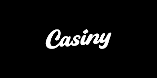 The Exciting World of Casiny Your Ultimate Guide to Online Gaming The Exciting World of Casiny Your Ultimate Guide to Online Gaming