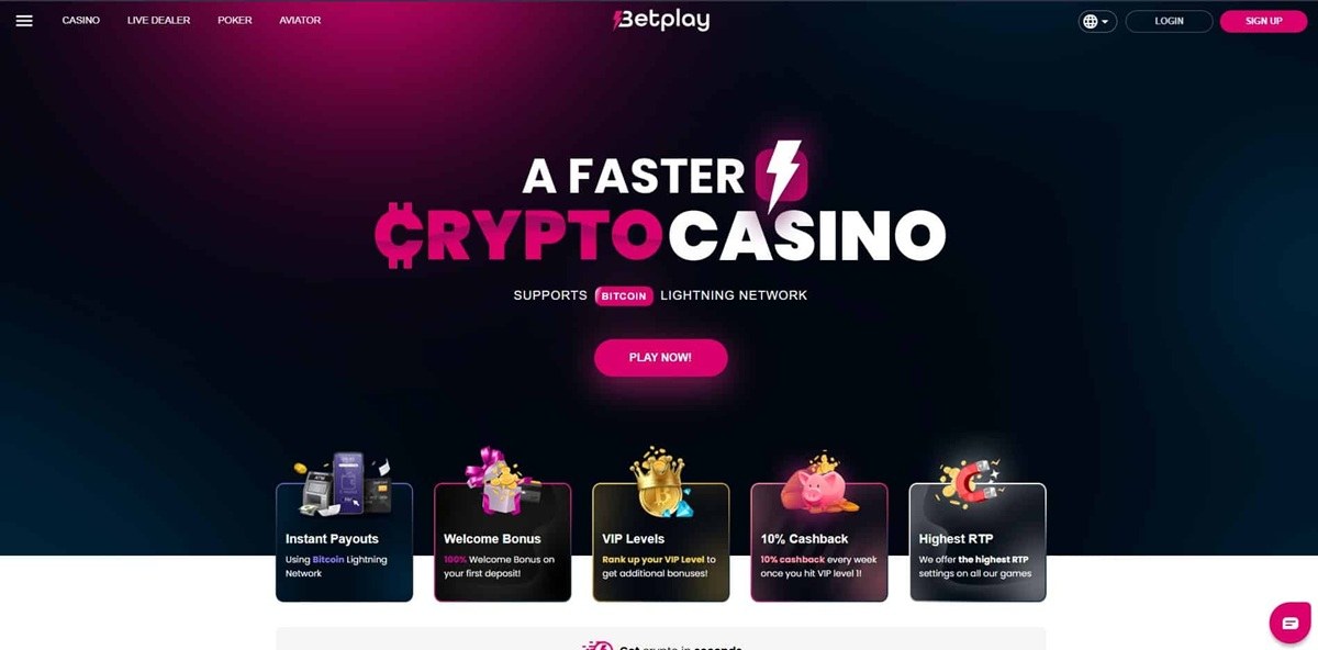 Todo sobre casino sin verificación Beneficios y opciones Todo sobre casino sin verificación Beneficios y opciones