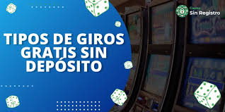 Todo sobre casino sin verificación Beneficios y opciones Todo sobre casino sin verificación Beneficios y opciones