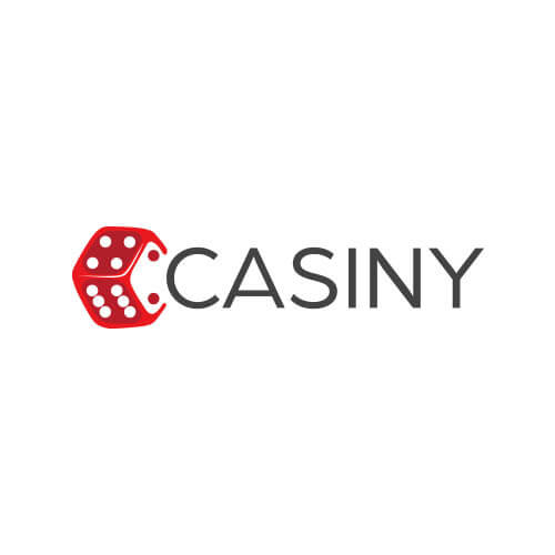 Unlocking the Benefits of Casiny Casino VIP