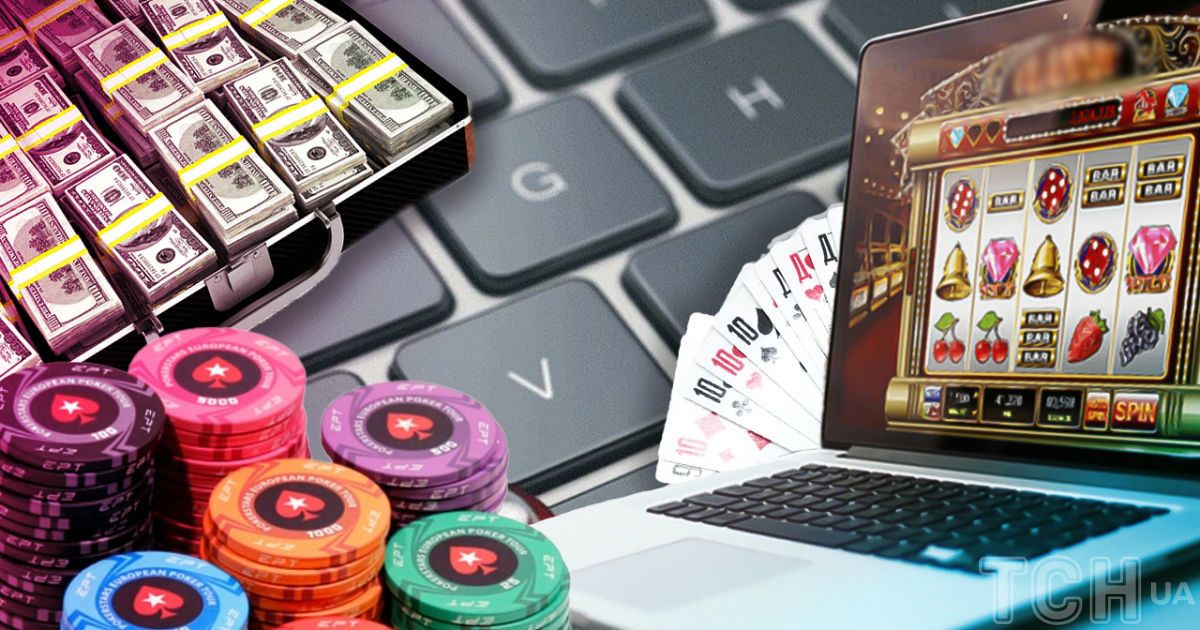 50 spinow bez depozytu – Jak zdobyć i użytkować w kasynach online