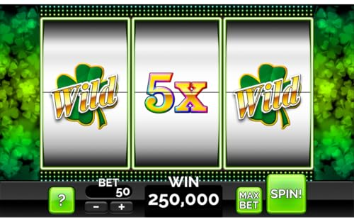 Download Lucky Star Casino App Your Guide to Mobile Gaming Download Lucky Star Casino App Your Guide to Mobile Gaming