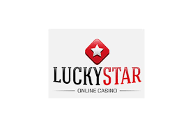 Download Lucky Star Casino App Your Guide to Mobile Gaming Download Lucky Star Casino App Your Guide to Mobile Gaming
